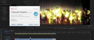 Aktivatsiya Red Giant Trapcode Suite 15.1.1.webp
