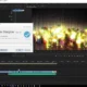 Aktivatsiya Red Giant Trapcode Suite 15.1.1.webp