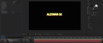 Aktivatsiya Red Giant Trapcode Suite 15.1.5 Repack By Pooshock.webp