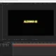 Aktivatsiya Red Giant Trapcode Suite 15.1.5 Repack By Pooshock.webp