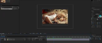 Aktivatsiya Red Giant Trapcode Suite 18.0.0.webp