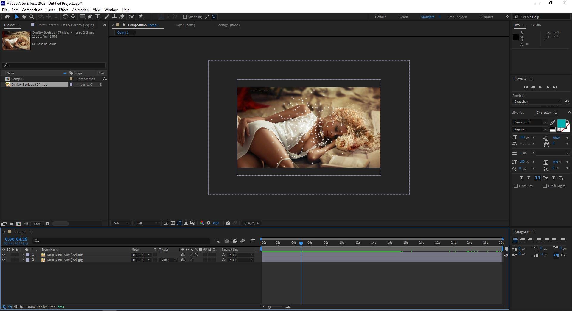 Aktivatsiya Red Giant Trapcode Suite 18.0.0.webp