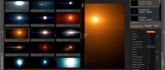 Aktivatsiya Red Giant Vfx Suite 1.5.2.png