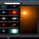 Aktivatsiya Red Giant Vfx Suite 1.5.2.png