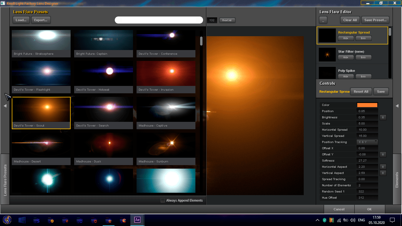 Aktivatsiya Red Giant Vfx Suite 1.5.2.png
