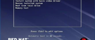 Aktivatsiya Red Hat Enterprise Linux 6.10 1xdvd.webp