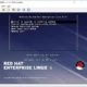 Aktivatsiya Red Hat Enterprise Linux 6.10 1xdvd.webp