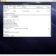 Aktivatsiya Red Hat Enterprise Linux 6.9 3xdvd 3xcd.webp