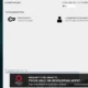 Aktivatsiya Red Hat Enterprise Linux 7.3 3xdvd 3xcd.webp