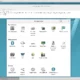 Aktivatsiya Red Hat Enterprise Linux 7.4 9xdvd.webp
