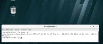 Aktivatsiya Red Hat Enterprise Linux 7.6 9xdvd.webp