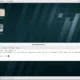 Aktivatsiya Red Hat Enterprise Linux 7.6 9xdvd.webp