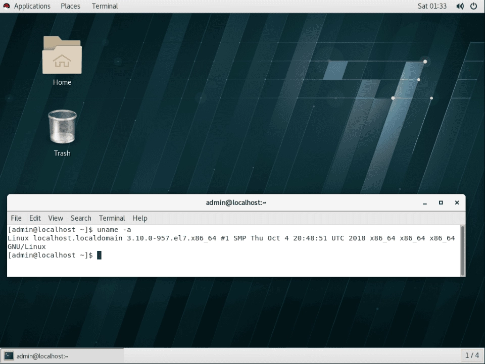 Aktivatsiya Red Hat Enterprise Linux 7.6 9xdvd.webp