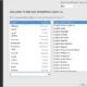 Aktivatsiya Red Hat Enterprise Linux 7.9.webp