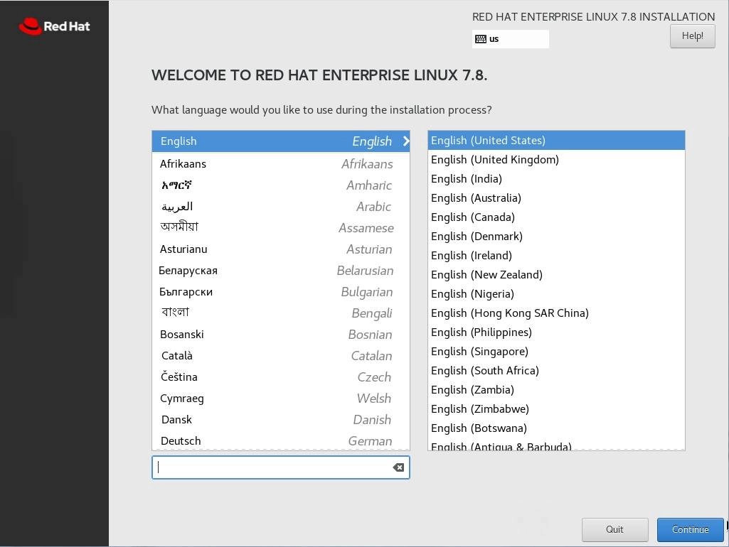 Aktivatsiya Red Hat Enterprise Linux 7.9.webp