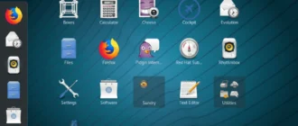 Aktivatsiya Red Hat Enterprise Linux 8.0 3xdvd.webp