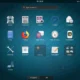 Aktivatsiya Red Hat Enterprise Linux 8.0 3xdvd.webp