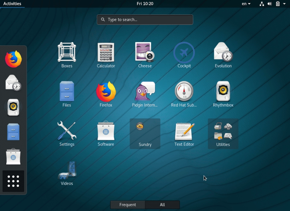 Aktivatsiya Red Hat Enterprise Linux 8.0 3xdvd.webp