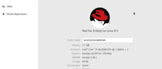 Aktivatsiya Red Hat Enterprise Linux 8.2.webp