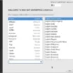 Aktivatsiya Red Hat Enterprise Linux 8.3.webp