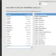 Aktivatsiya Red Hat Enterprise Linux 8.4 2xdvd.webp