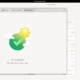 Aktivatsiya Red Hat Enterprise Linux 9.3 2xdvd.webp