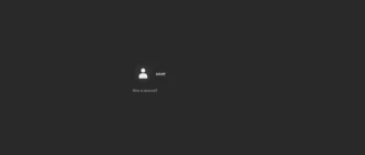 Aktivatsiya Red Hat Enterprise Linux 9.4 2xdvd.webp