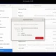 Aktivatsiya Red Hat Enterprise Linux 9.5 4xdvd.webp