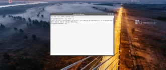 Aktivatsiya Red Os 7.2 1xdvd.webp