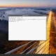 Aktivatsiya Red Os 7.2 1xdvd.webp