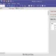 Aktivatsiya Redcrab Calculator 8.3.1 Portable.webp