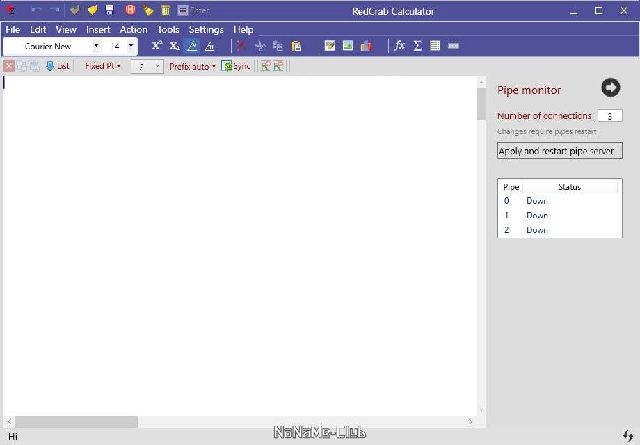 Aktivatsiya Redcrab Calculator 8.3.1 Portable.webp