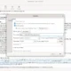 Aktivatsiya Rednotebook 2.32 Portable By Portableapps.webp