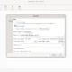 Aktivatsiya Rednotebook 2.39.0.webp