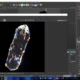 Aktivatsiya Redshift Render 3.0.45.webp