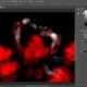 Aktivatsiya Redfield Abstraction Tx 1.01.webp