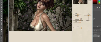 Aktivatsiya Redfield Unobtanium 1.90.webp