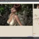 Aktivatsiya Redfield Unobtanium 1.90.webp