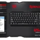 Aktivatsiya Redragon Usas Software 1.0.webp