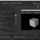 Aktivatsiya Redshift 3.5.19 For Cinema 4d.webp