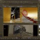 Aktivatsiya Redshift 3.5.23 For Cinema 4d Maya Houdini 3ds Max.webp