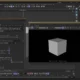 Aktivatsiya Redshift 3.5.24 For Cinema 4d Maya Houdini 3ds Max.webp