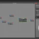 Aktivatsiya Redshift Render 2.0.79 For Cinema 4d R16 R18.webp