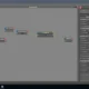 Aktivatsiya Redshift Render 2.5.40.webp