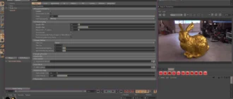 Aktivatsiya Redshift Render 2.5.48 Repack By Ev3rsmok3 Slib Vpr 2.24.webp