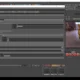Aktivatsiya Redshift Render 2.5.48 Repack By Ev3rsmok3 Slib Vpr 2.24.webp