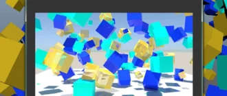 Aktivatsiya Redshift3d 2.6.41.webp