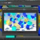 Aktivatsiya Redshift3d 2.6.41.webp