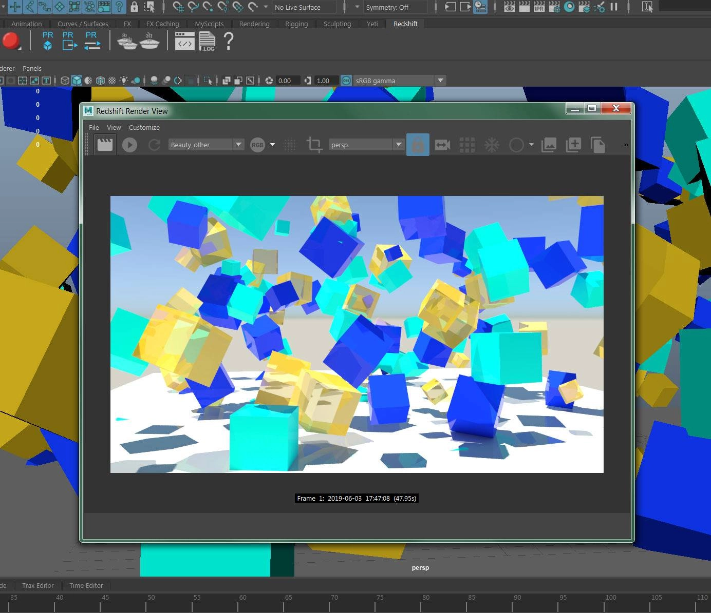 Aktivatsiya Redshift3d 2.6.41.webp
