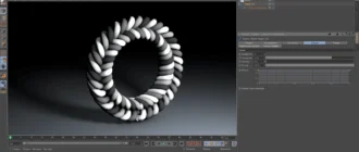 Aktivatsiya Reeper 2.03 For Cinema 4d.webp